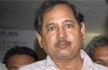 Court discharges ex-DGP of Gujarat PP Pandey in Ishrat Jahan fake encounter case